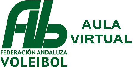 Aula