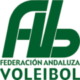 FEDERACIÓN ANDALUZA DE VOLEIBOL